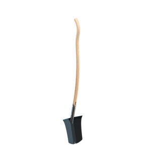 vidly, ergonomicke vidly, lopata, zhrnac, hrable, odhrnac, ryl, motyka, hardox, naradie z hardoxu, zahradne naradie, lopaty, motyky, snehova lopta, snehove lopaty, efekt, rinz, vidle
